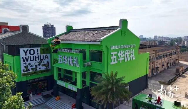 微信图片_2026-06-15_152544_240.jpg
