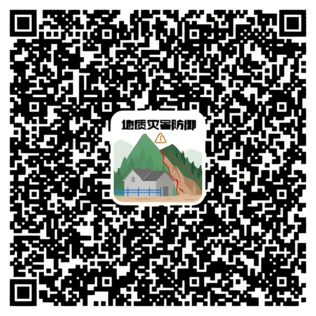 2914831 (1).png