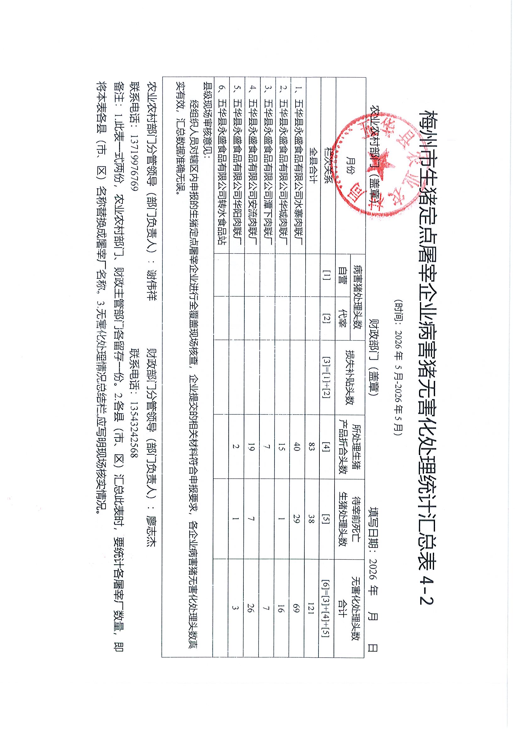 Page0003.jpg