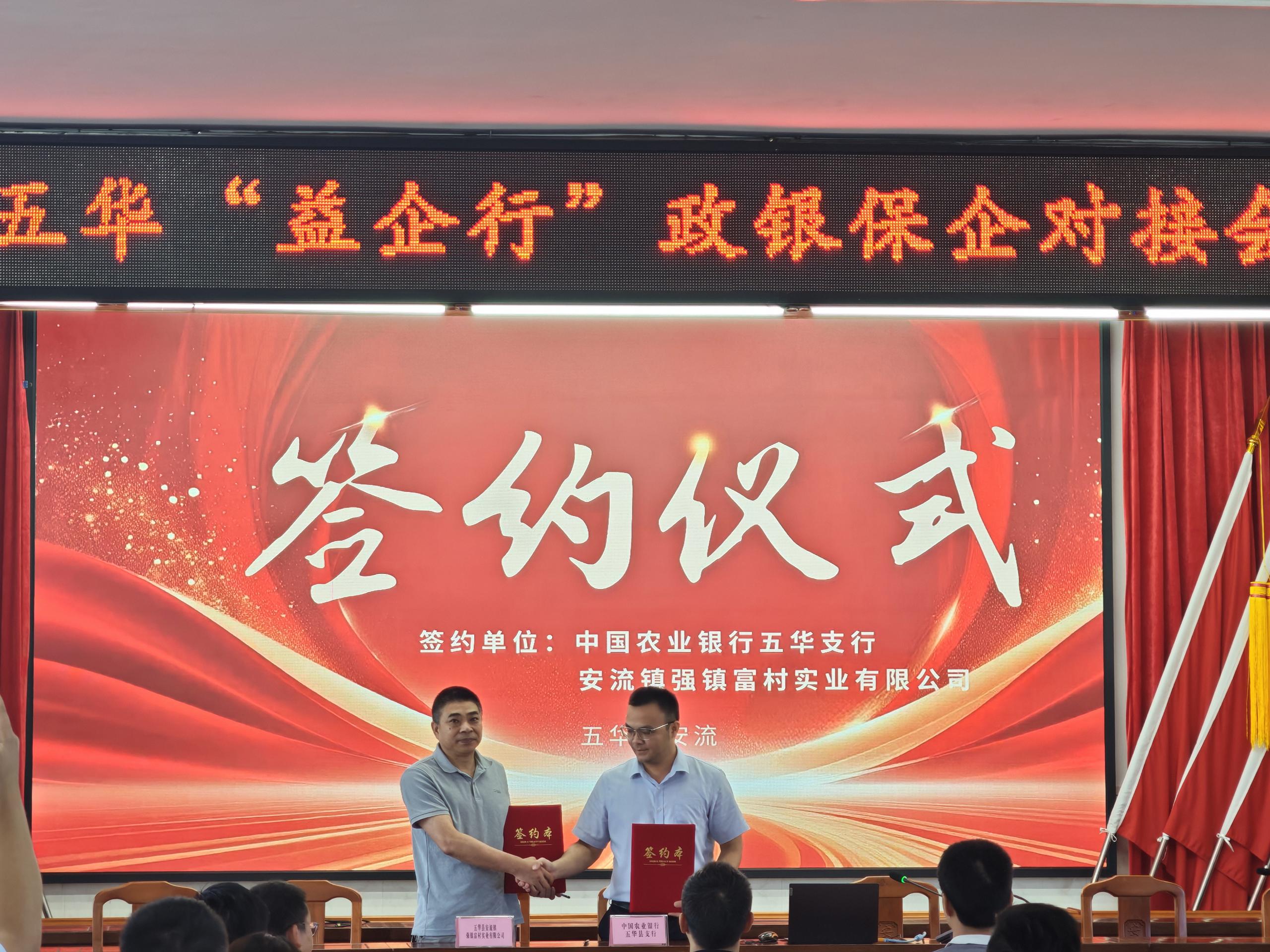ac652fb90b32863e7028890e7b544cf9_compress(2).jpg