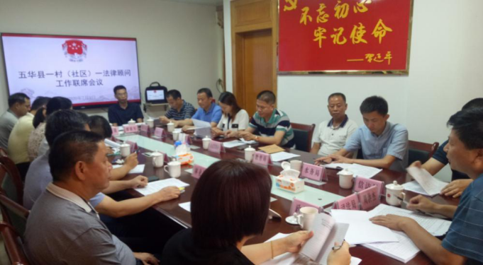 图片 4.png