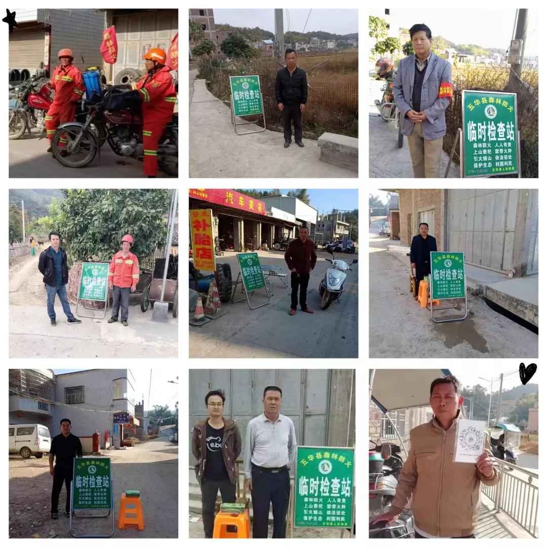 图片28.png