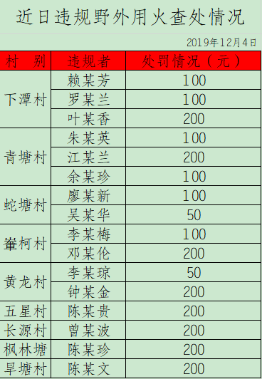 900334b786cdb58d1a92a5187e0ac61.png
