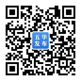 d950132d338bc96a32701cecf403616.jpg