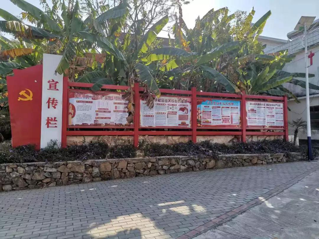 图片6.png