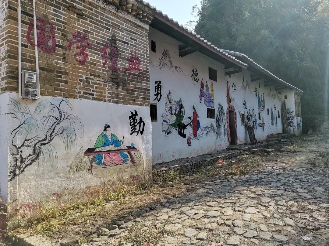 图片9.png