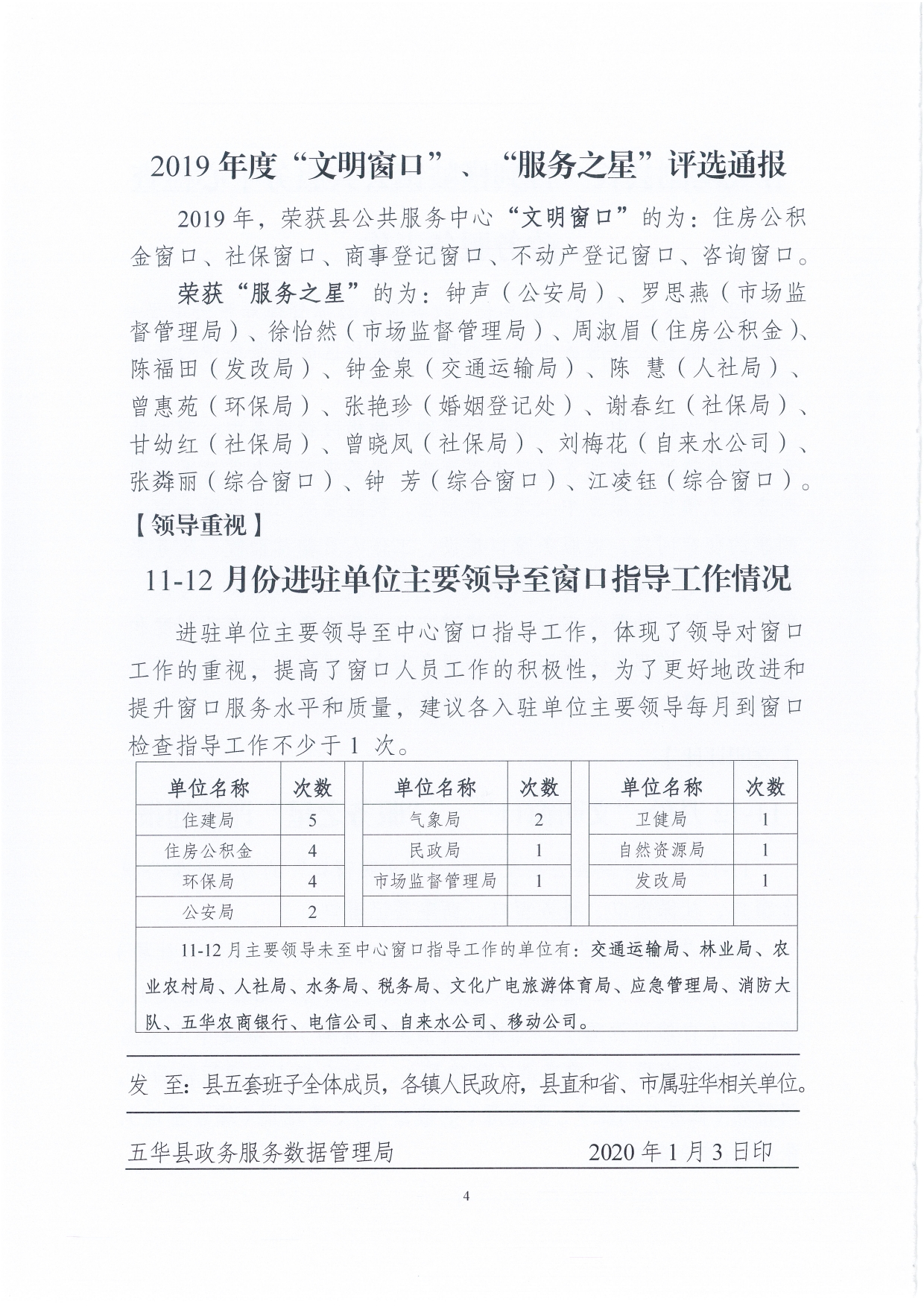 五华县政务服务数据管理局简报（2019年第5期）0003.jpg