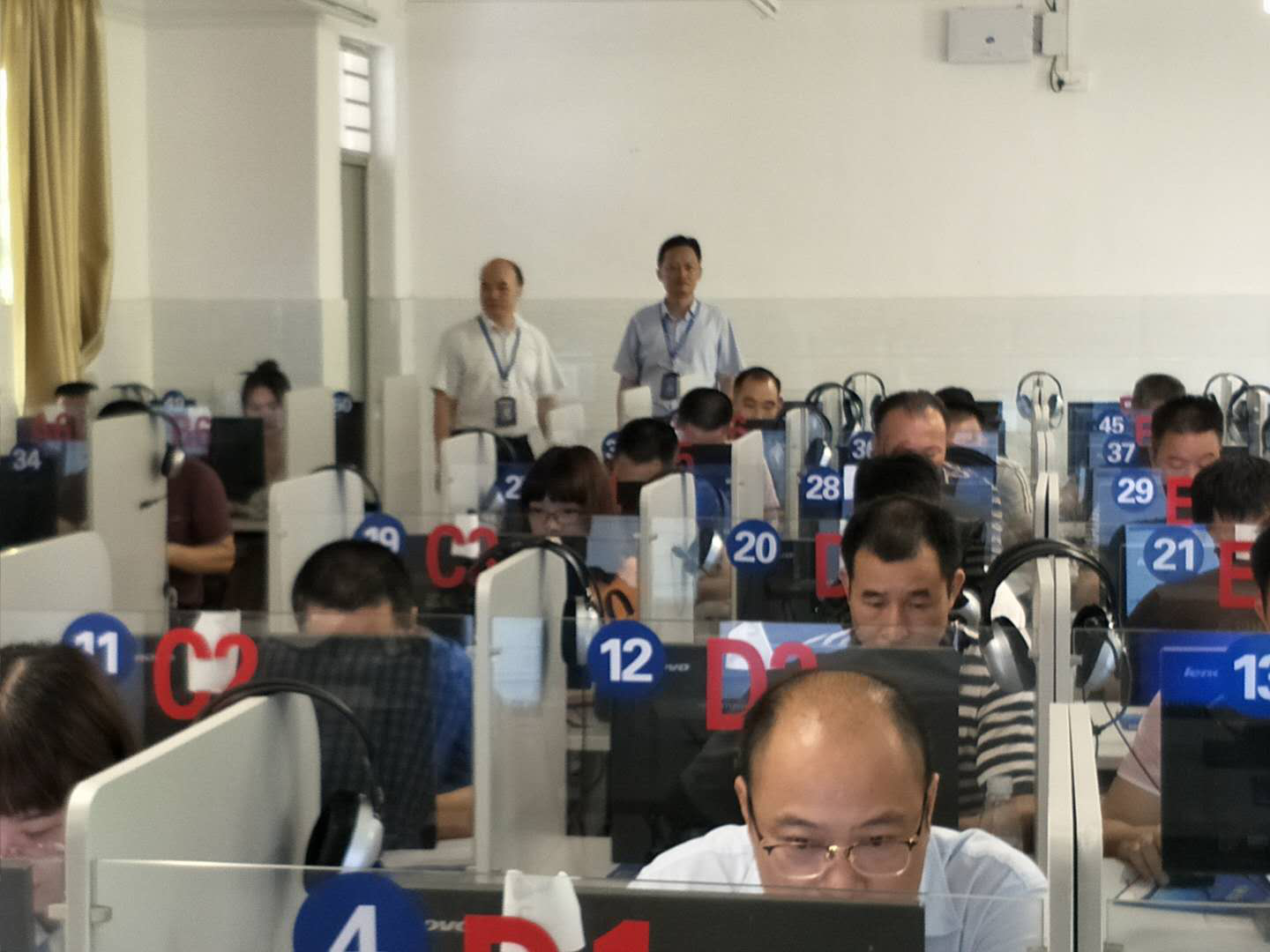 图片15.png