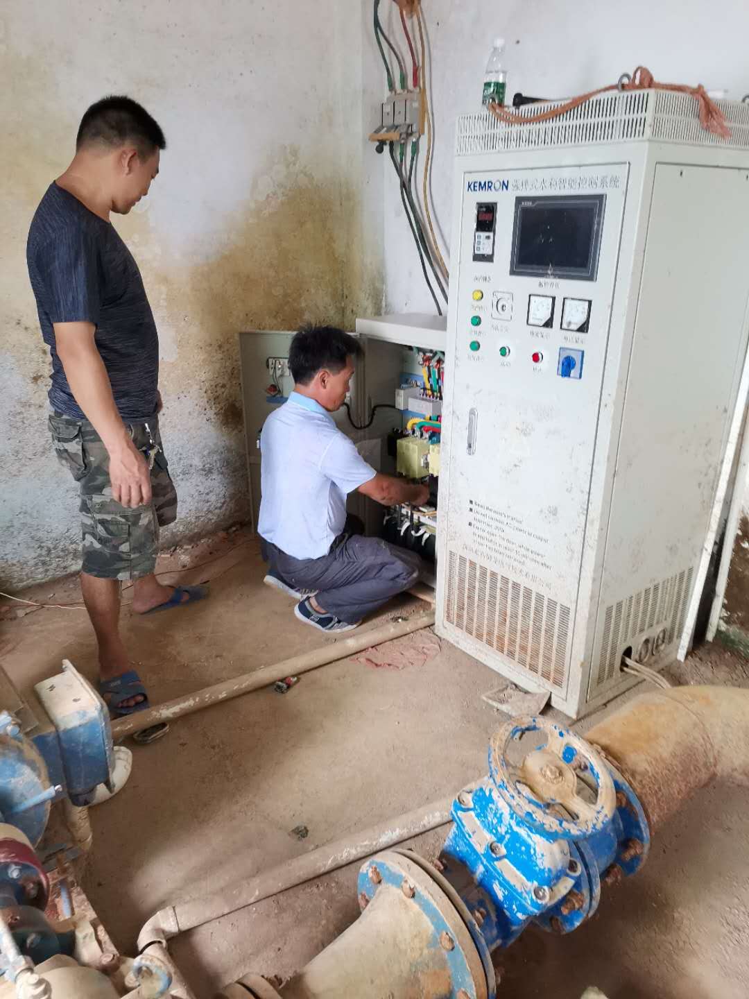 华阁村抽水2.jpg