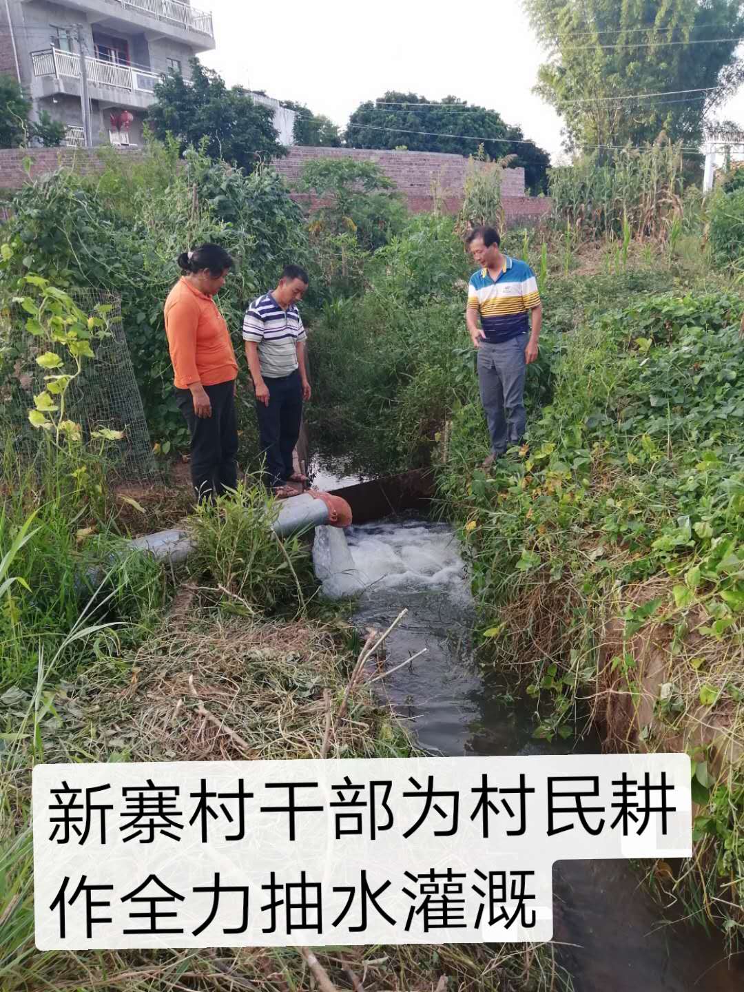 新寨.jpg