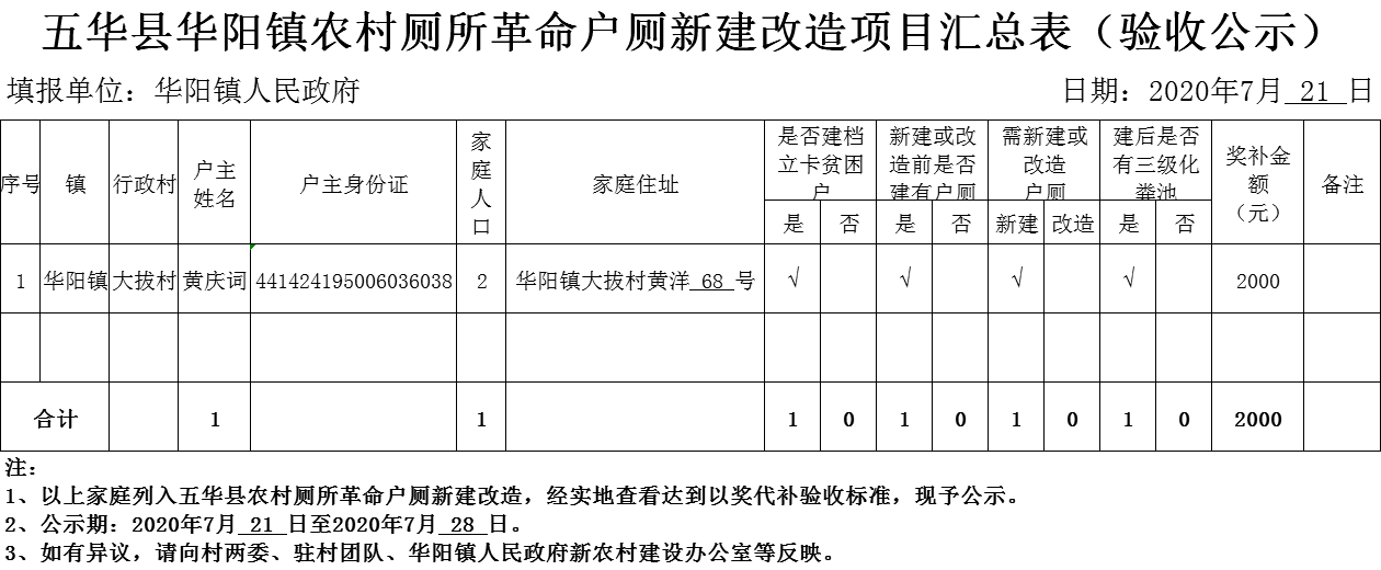 微信图片_20200724181410.png