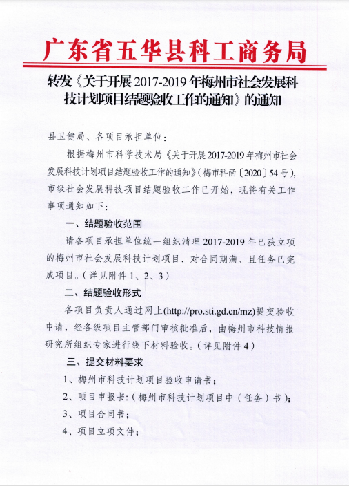 b0901c4e5048803c658de9f9de1ed78.png