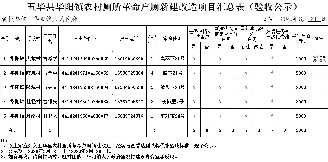 微信图片_20200826092229.png