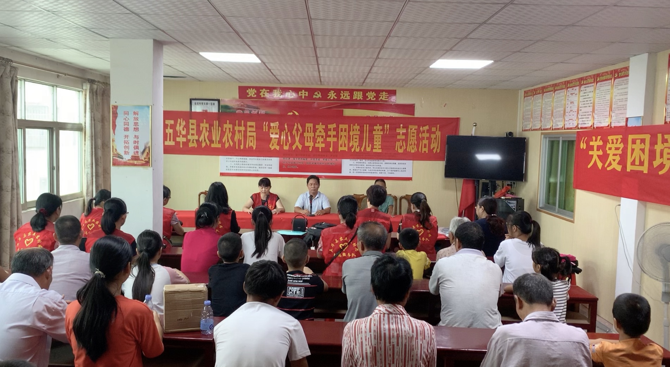 微信图片_20200827113008.jpg