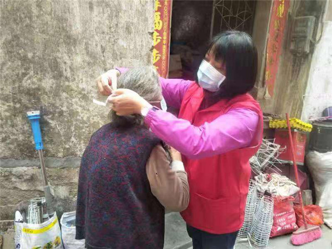 图片13.jpg