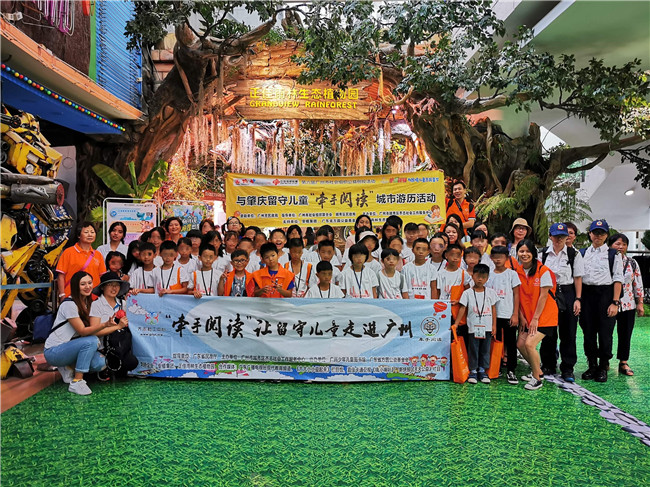 图片18.jpg