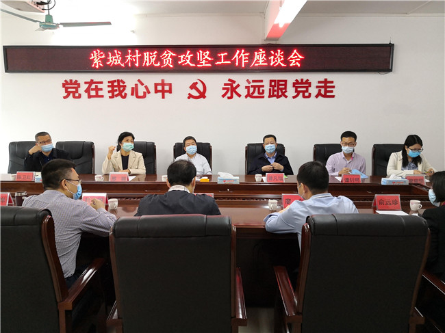 图片21.jpg
