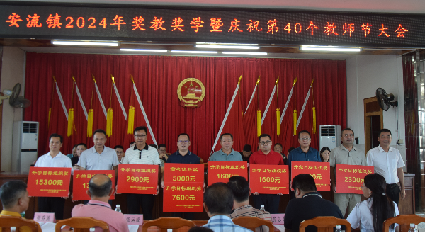 图片9.png