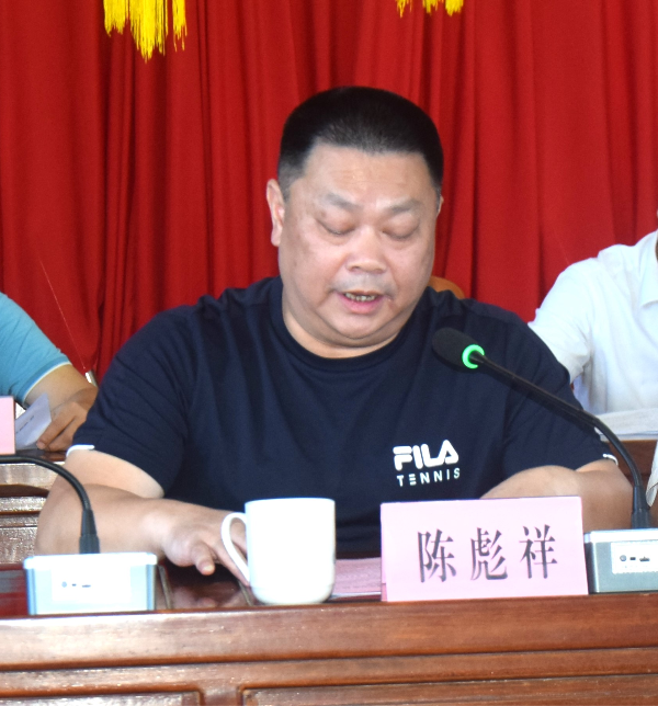 图片12-1.png