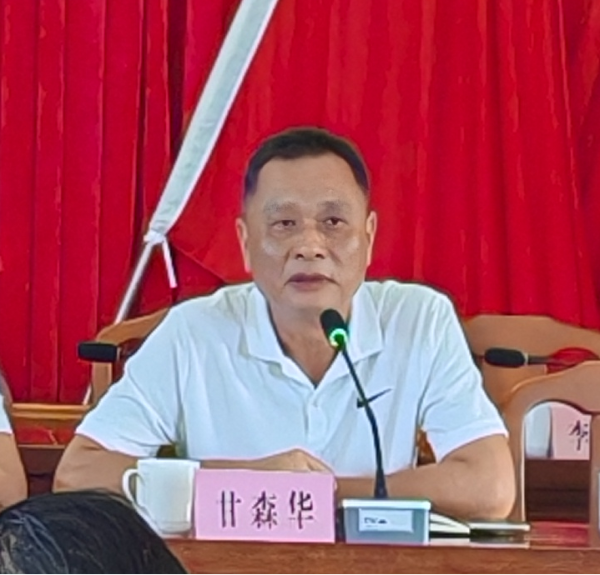 图片13-1.png