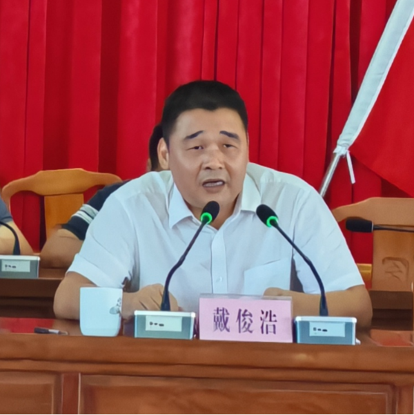 图片14-1.png