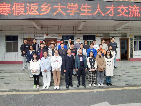 已编辑图片