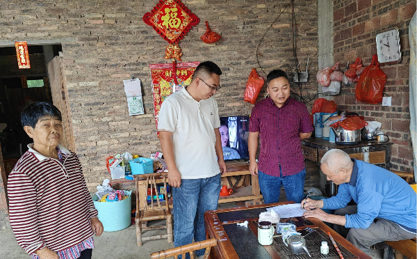 图片4.jpg