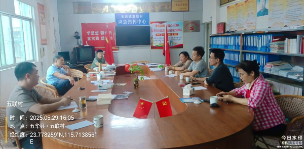 图片6.jpg