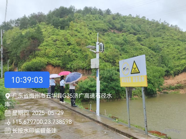 图片11.jpg