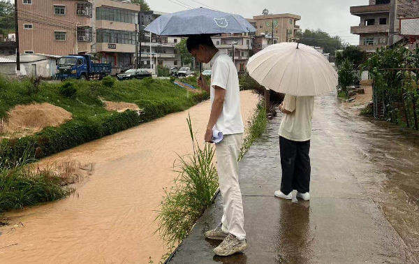图片14.jpg