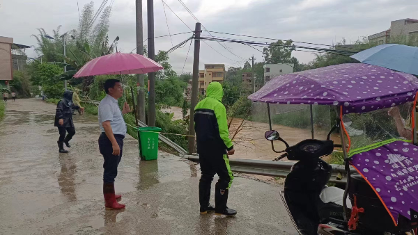 书记素材2.jpg