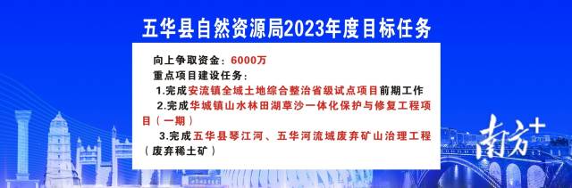 自然资源局.jpg