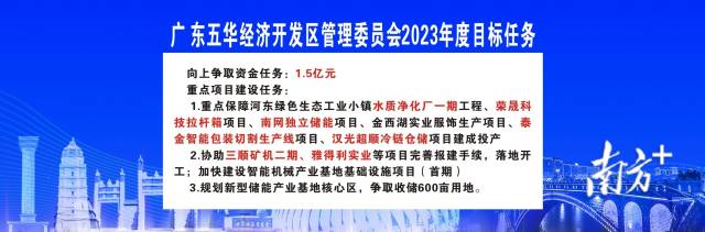 五华园区.jpg