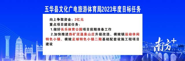 文广旅局.jpg