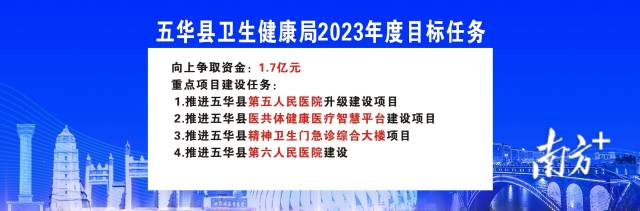 卫健局.jpg