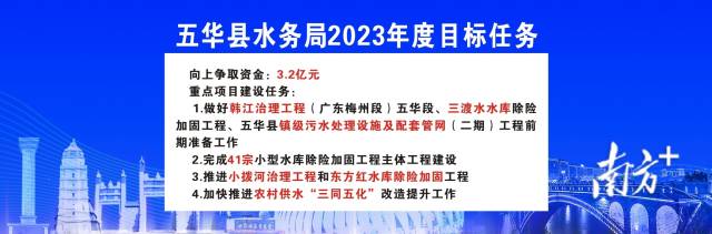 水务局.jpg