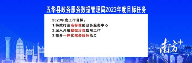 数据管理局.jpg