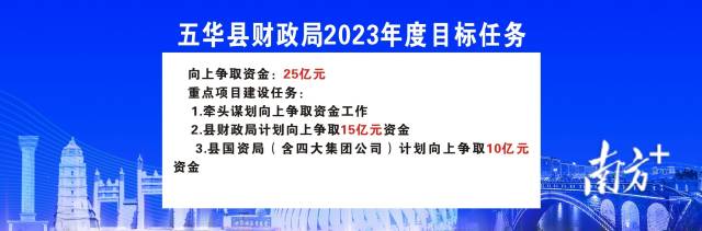 财政局.jpg