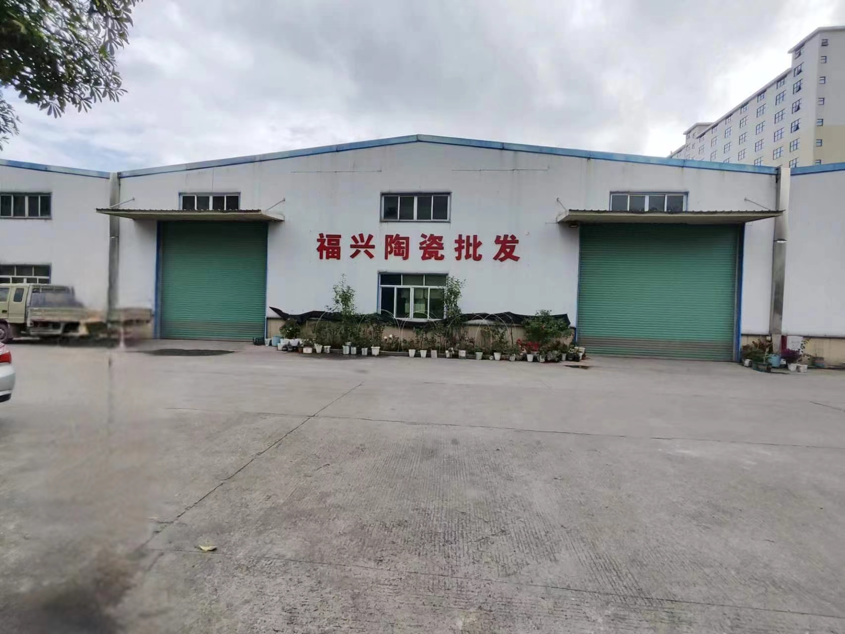 65&times;15&times;6元生堂钢结构厂房.jpg