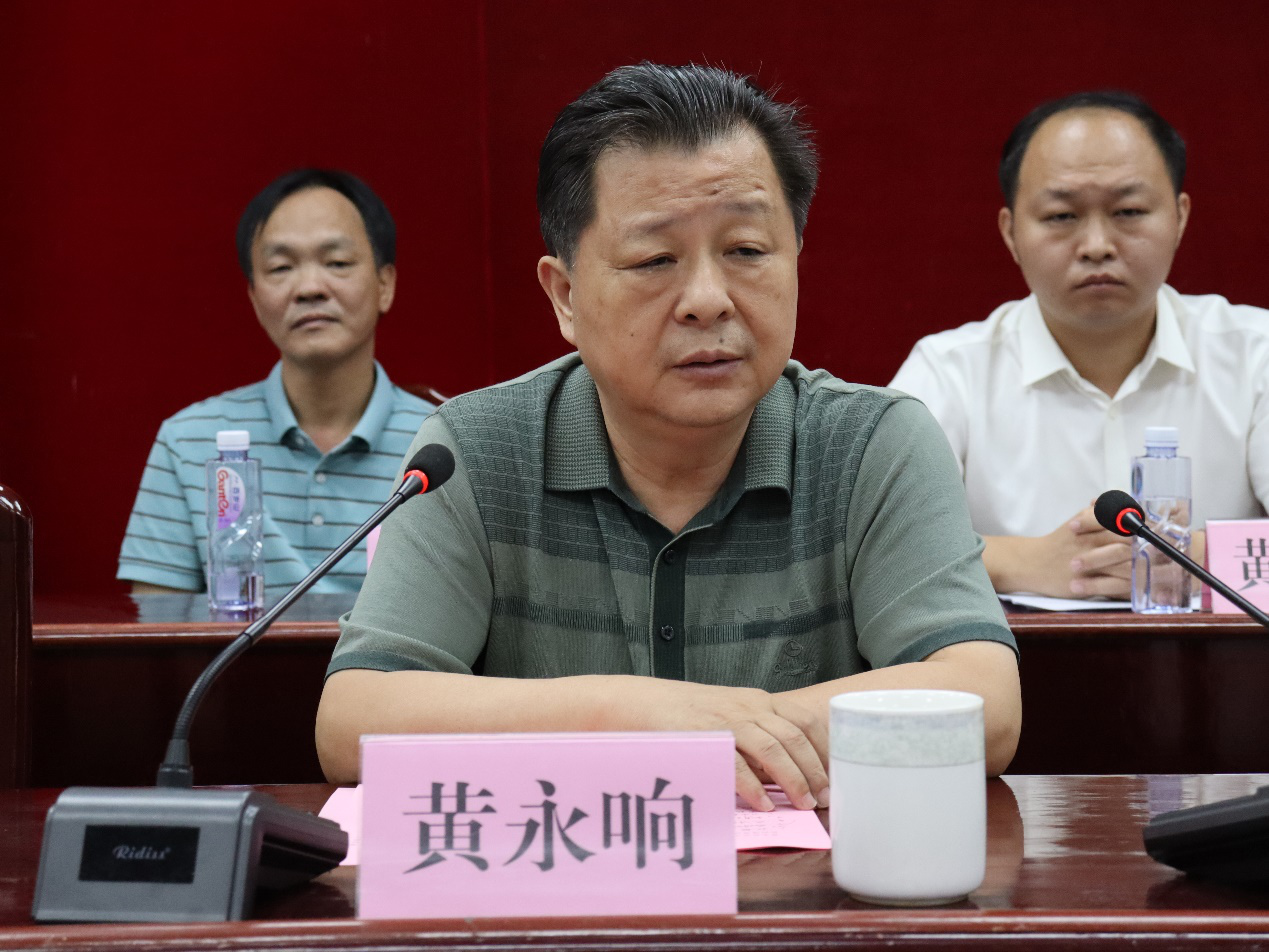 图片14.png