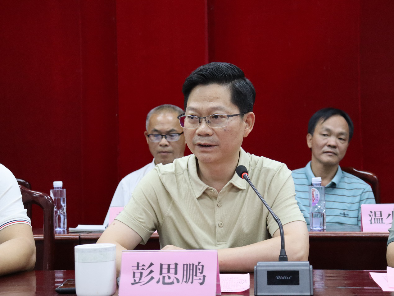 图片12.png