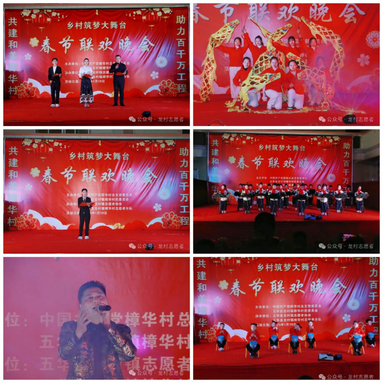 图片1(1).png