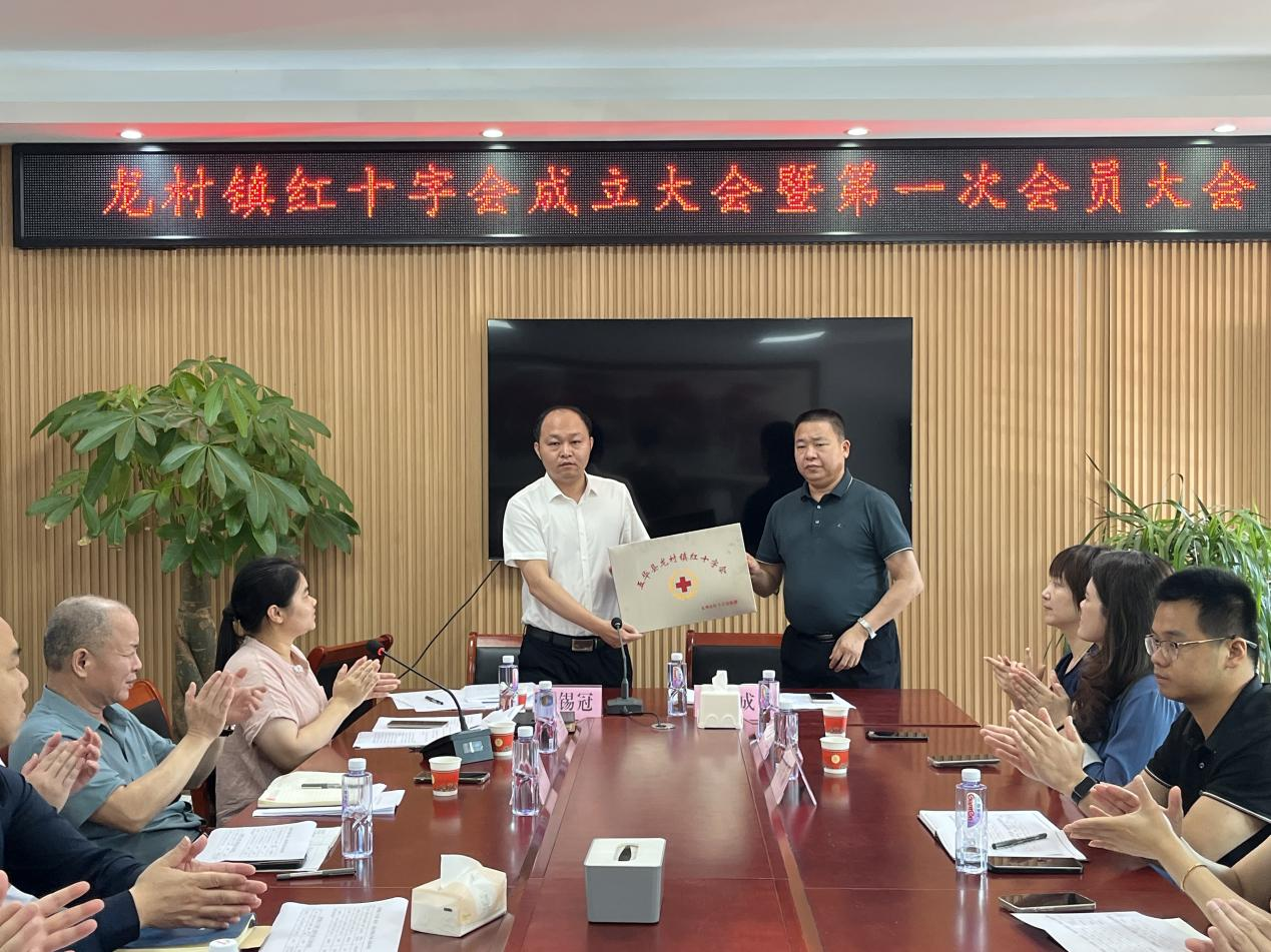 图片3.png