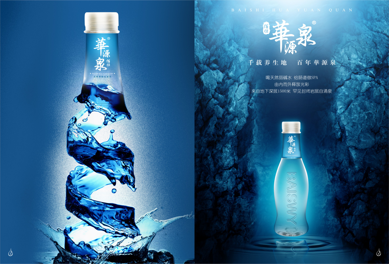 图片16.png
