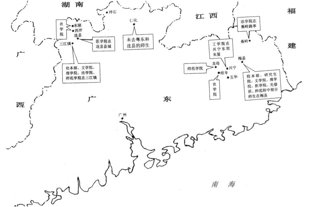 图片17.png