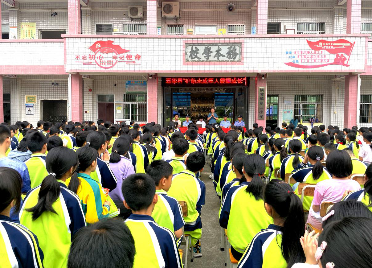 图片1.png