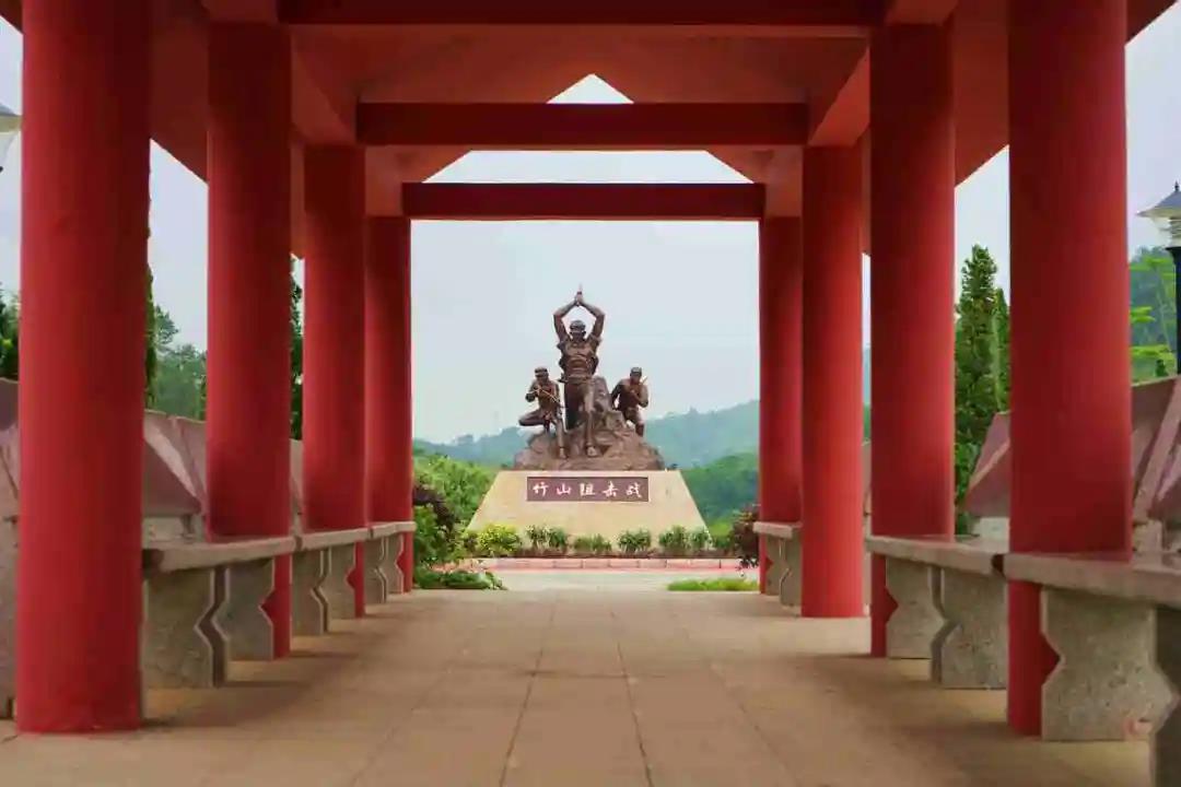 微信图片_20200520161129.jpg