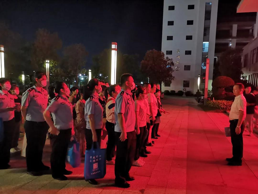 微信图片_20210827110420.jpg