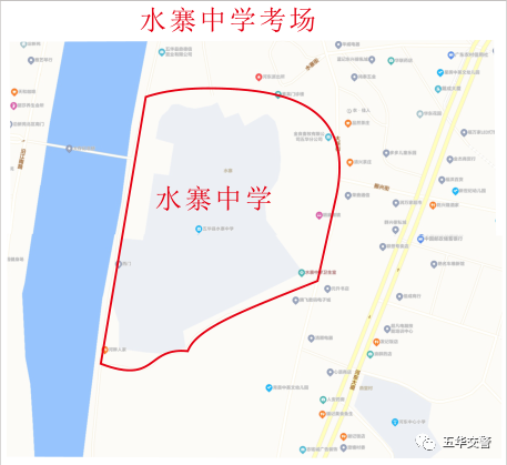 高考进考场时间安排_高考几点进考场_高考进考场有什么要求