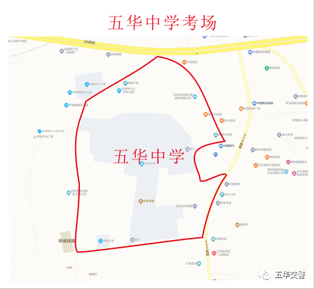 高考几点进考场_高考进考场有什么要求_高考进考场时间安排